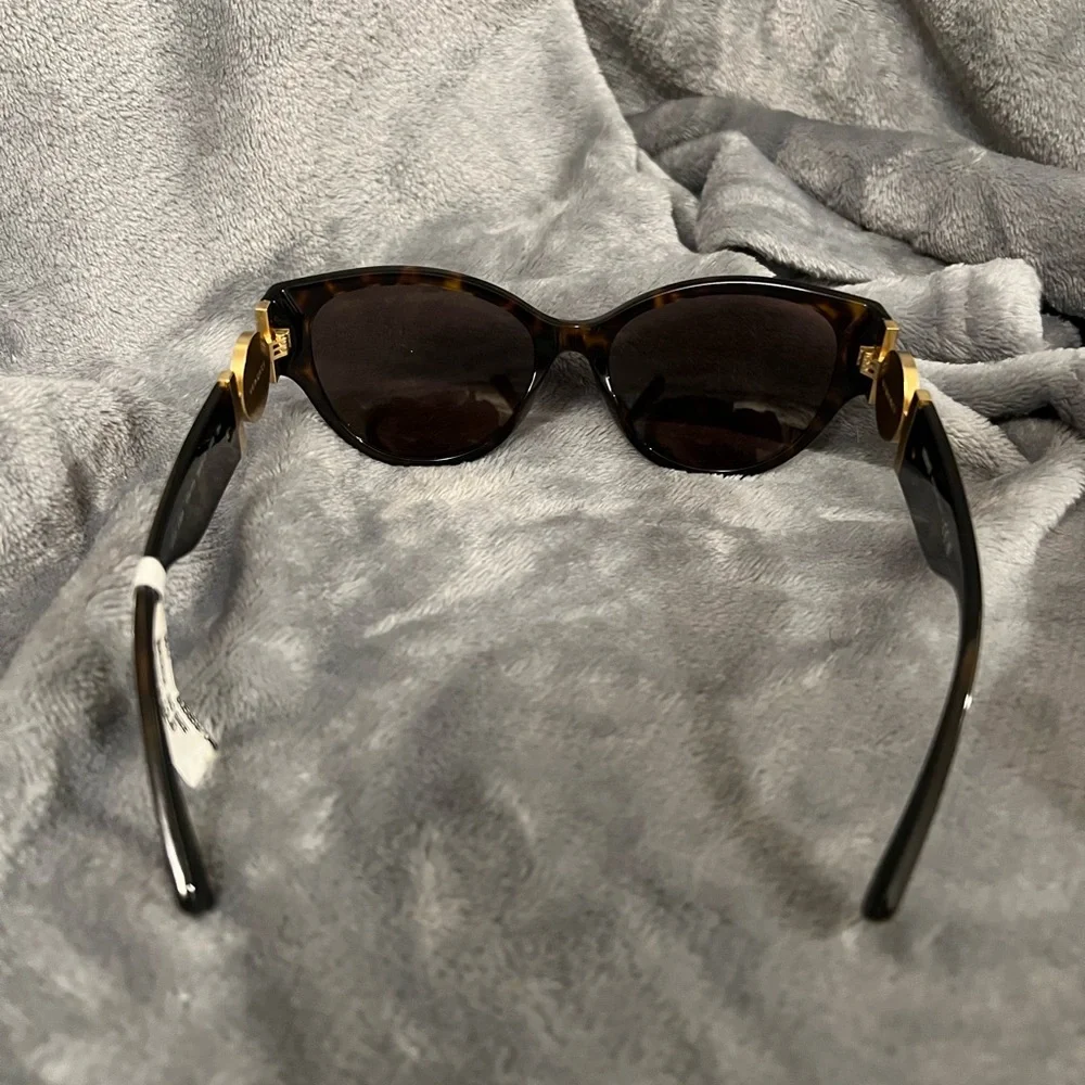 VERSACE Sunglasses - Picture 6 of 10